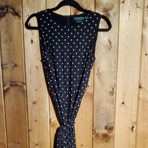 Jumpsuit Lauren by Ralph Lauren 6